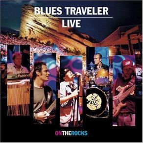 Download track Eventually Blues Traveler