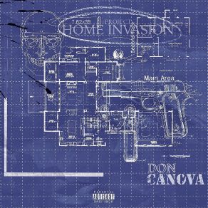 Download track Real Don Canova