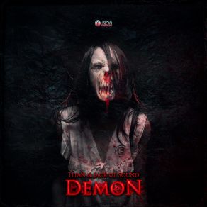 Download track Demon (Original Mix) Jack Of Sound, Titan