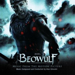 Download track Second Grendel Attack Alan Silvestri