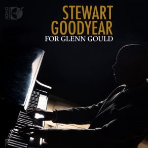 Download track Keyboard Partita No. 5 In G Major, BWV 829 III. Corrente Stewart Goodyear