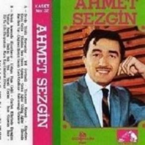 Download track Sokak Arasında (U. H)  Ahmet Sezgin