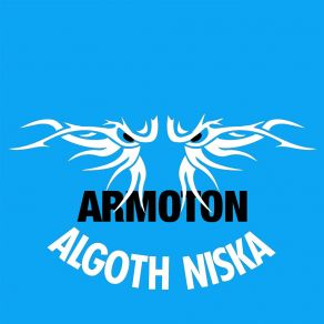 Download track Arvoton Algoth Niska