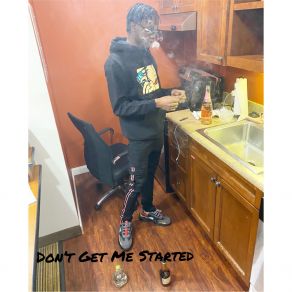 Download track Public Humiliation Pooda RacksGuice Wavey