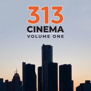 Download track The Keith 313 Cinema