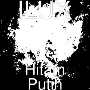 Download track Mundur Pelan Pelan (Akustik) Ilux