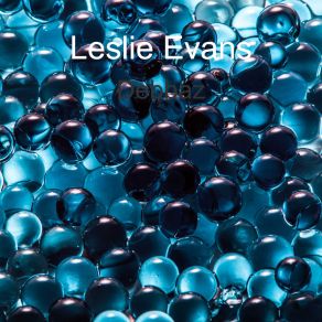 Download track Robo Leslie Evans