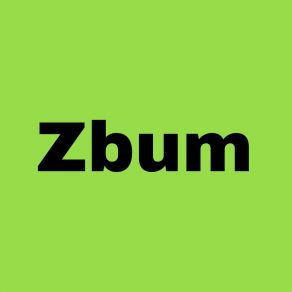 Download track Zbumed Color Baby