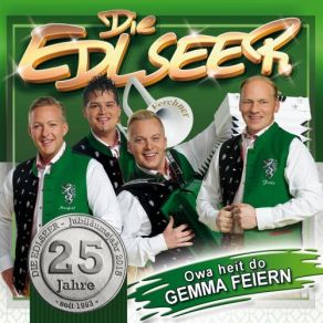 Download track Vergelts Gott Liabes Steirerland Die Edlseer