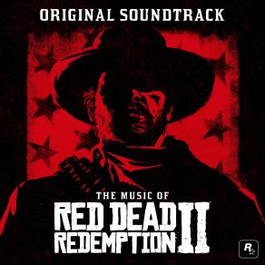 Download track Moonlight Daniel Lanois, Daryl Johnson, Rhiannon Giddens, Joseph Maize, Darryl Hatcher