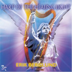 Download track Light Prayer Erik Berglund