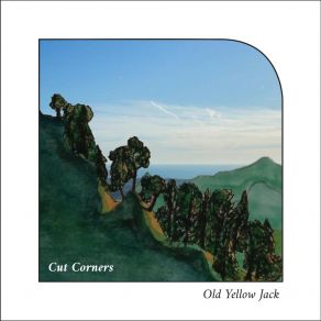 Download track Jingle Jangle Old Yellow Jack