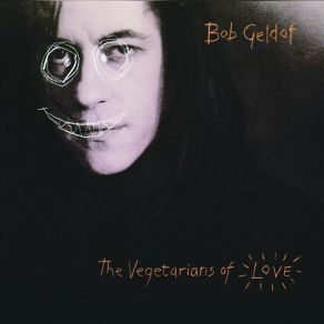 Download track The Great Song Of Indifference Bob Geldof