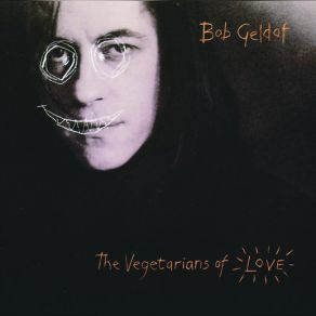 Download track Walking Back To Happiness Bob Geldof