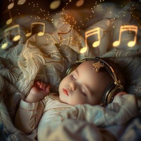 Download track Soothing Sleep Echoes Weight Loss