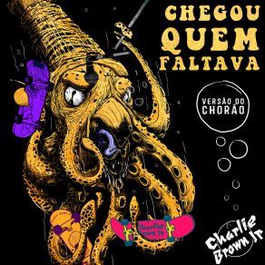 Download track Música Popular Caiçara Em SP Agora! Charlie Brown Jr.