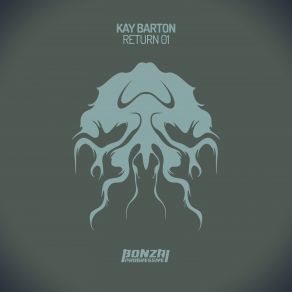 Download track Return 01 (Jesper Mauerhoff Rmx) Kay Barton