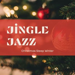 Download track Christmas Vocals Christmas Sleep Winter