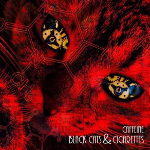 Download track Black Hole The Black Cats, The Cigarettes