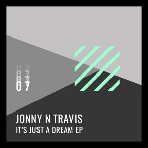 Download track It's Just A Dream Djebali