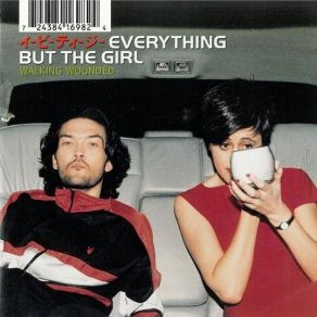 Download track Wrong (Todd Terry Remix) Everything But The Girl