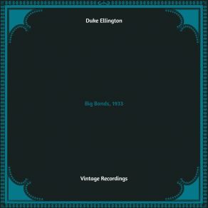 Download track Eerie Moan Duke Ellington