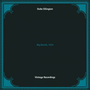 Download track Merry-Go-Round (Take 1) Duke EllingtonTake-1