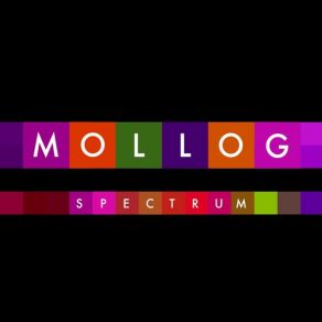 Download track Spectrum Mollog