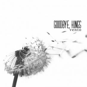 Download track Shurhùq THE KINGS, Goodbye