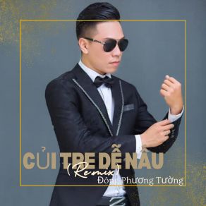 Download track Đôi Dép Tình Yêu Dong Phuong Tuong