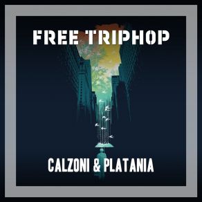 Download track Sarò Lì Calzoni & Platania