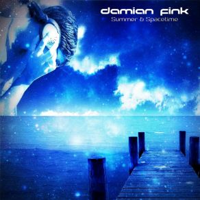 Download track Like To Say (Part. 1) Damian Fink