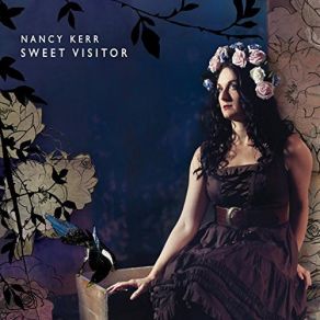 Download track Sickle And Harvest Nancy Kerr