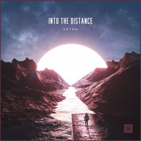 Download track Into The Distance Skyda