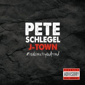 Download track Little Ones Pete Schlegel