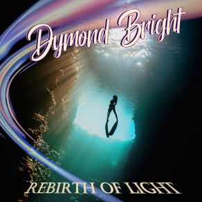 Download track Save The World Today (Radio Edit) Dymond Bright