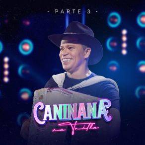 Download track Preciso De Você Caninana