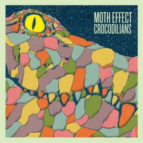 Download track Sleepless And Beatless Moth Effect