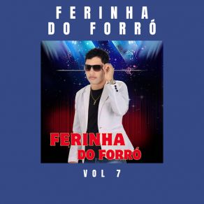 Download track Meu Bem (Cover) FERINHA DO FORRÓ OFICIAL