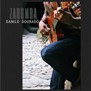 Download track Lua De Sao Jorge Danilo Dourado