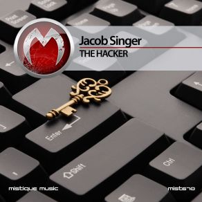 Download track The Hacker Jacob Singer