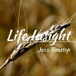 Download track To Impact Jazz Nonstop