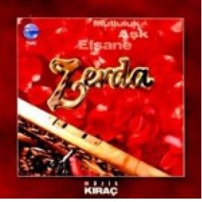 Download track Efsane Kıraç