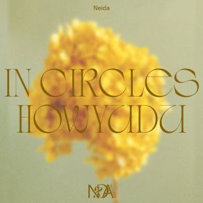 Download track In Circles Neida