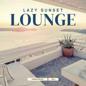 Download track Rise With You (Lazy Hammock Chillstep Remix) Lazy Hammock