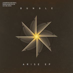 Download track Receding Bungle