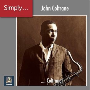 Download track Improvisation (Live) John Coltrane