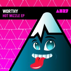 Download track Hot Kettle Booty (Original MIx)  Worthy