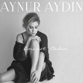 Download track Günah Sevap Aynur Aydın
