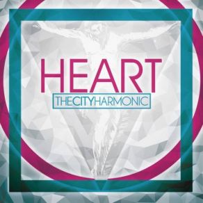 Download track Long Walk Home The City Harmonic